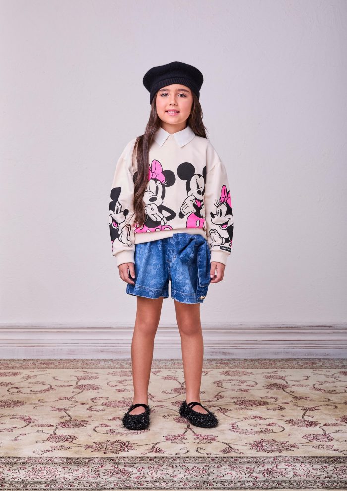 casaco disney minnie bg