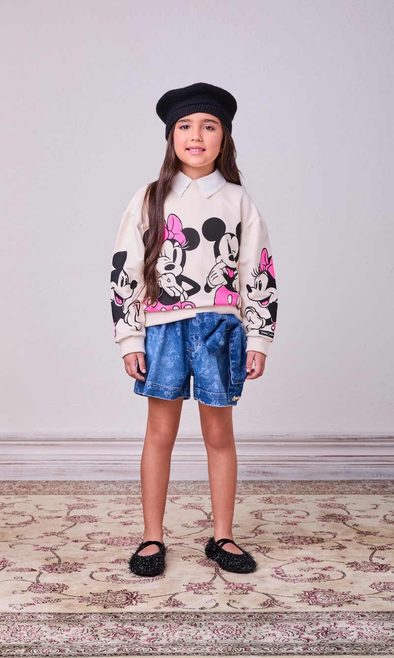 casaco disney minnie bg