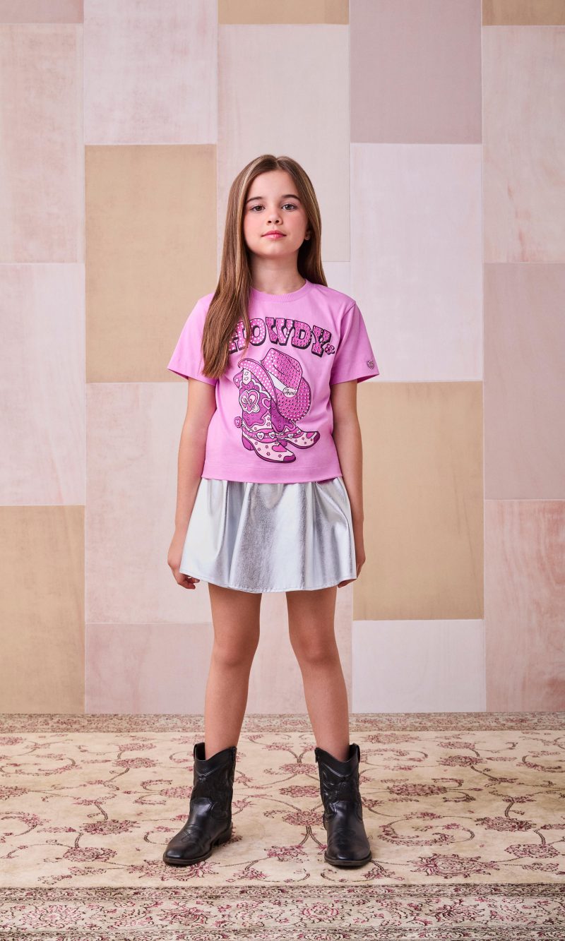 bl howdy rosa rock rose