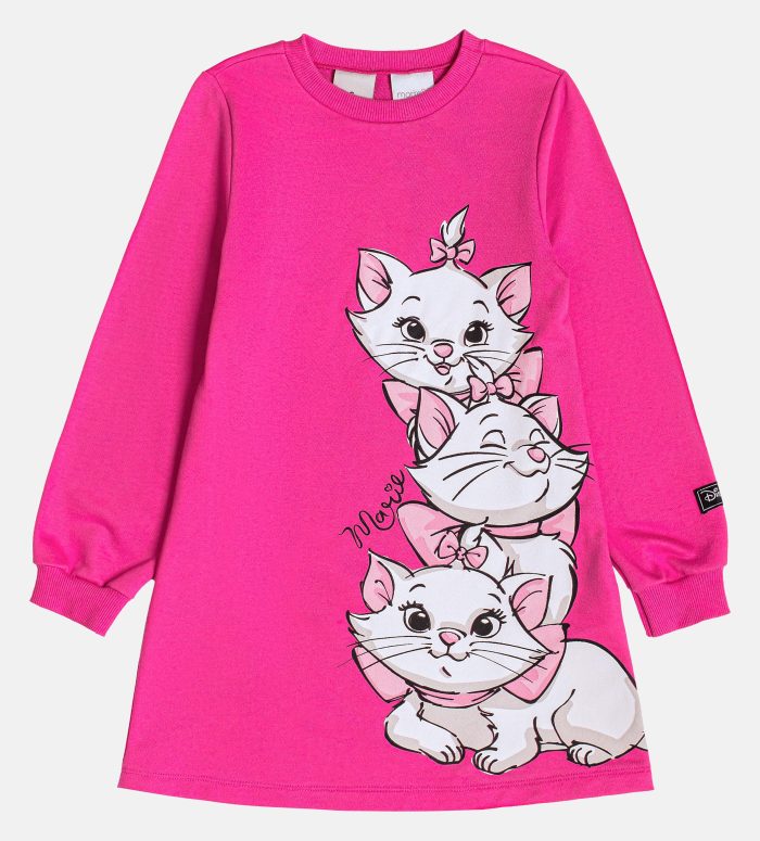 vestido ml gatinhas marie vestido ml gatinhas marie