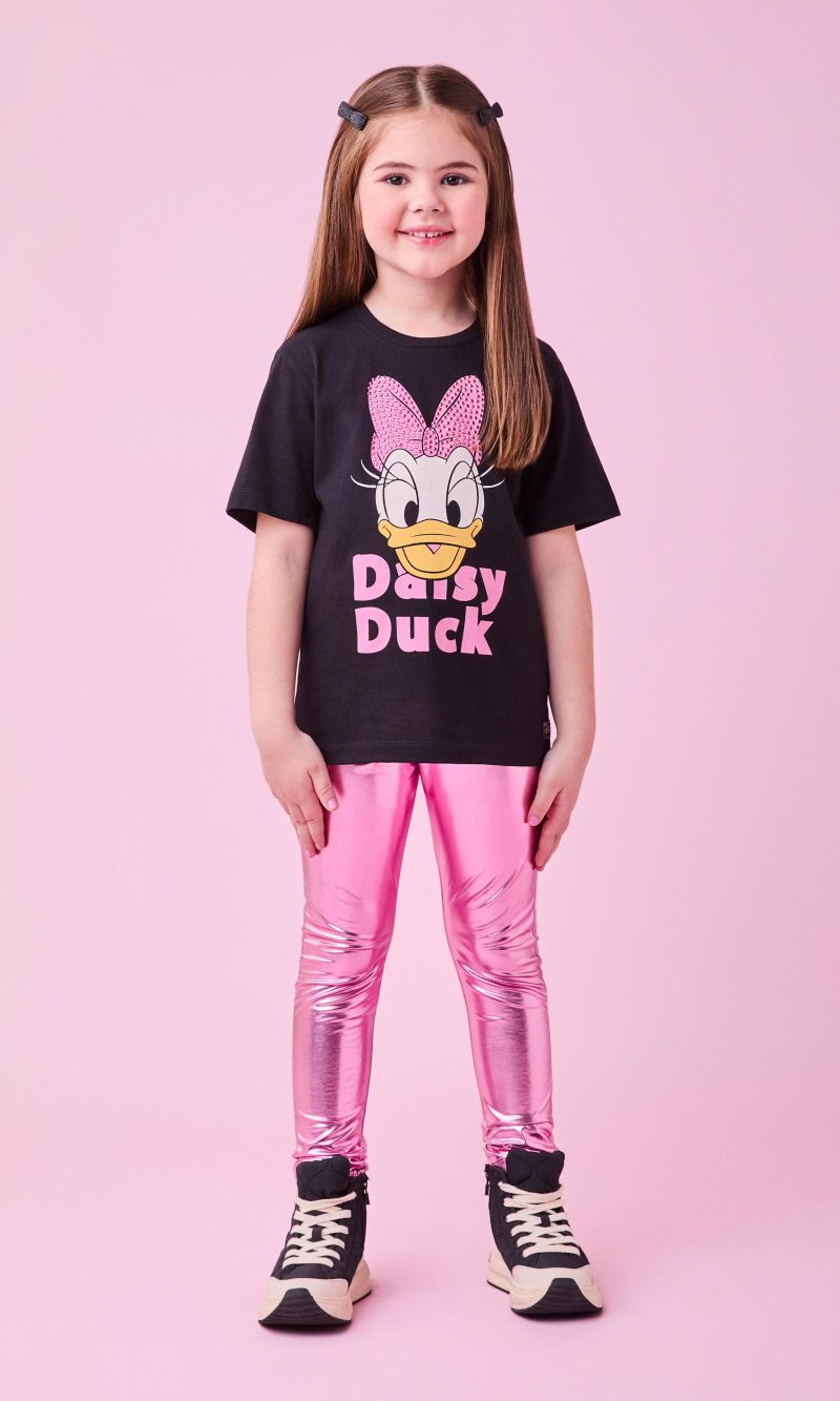 conj bl daisy pto e leg h5814 metal