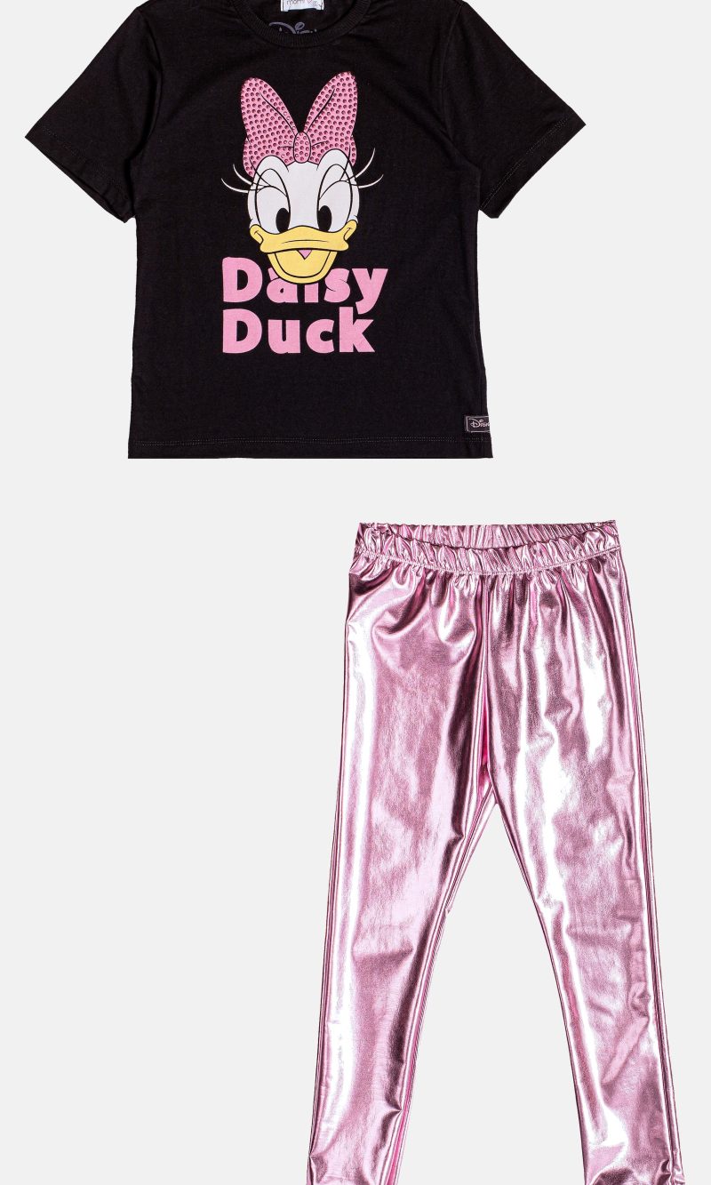 conj bl daisy pto e leg h5814 metal