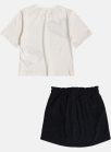cj blusa h5990 saia h5991 perola