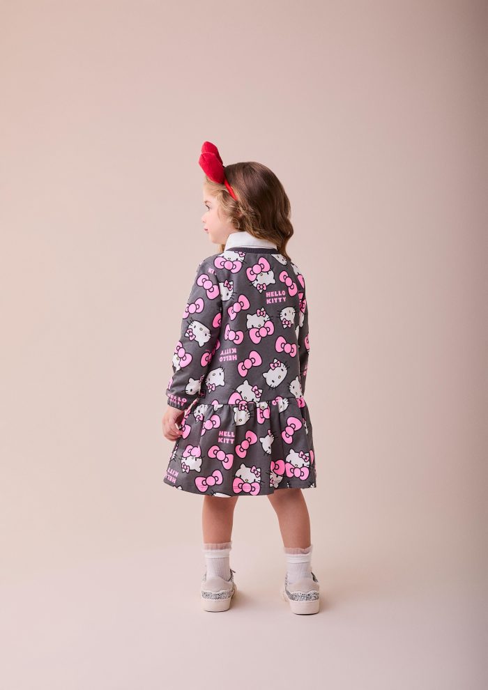 vest hello kitty lacos vest hello kitty lacos