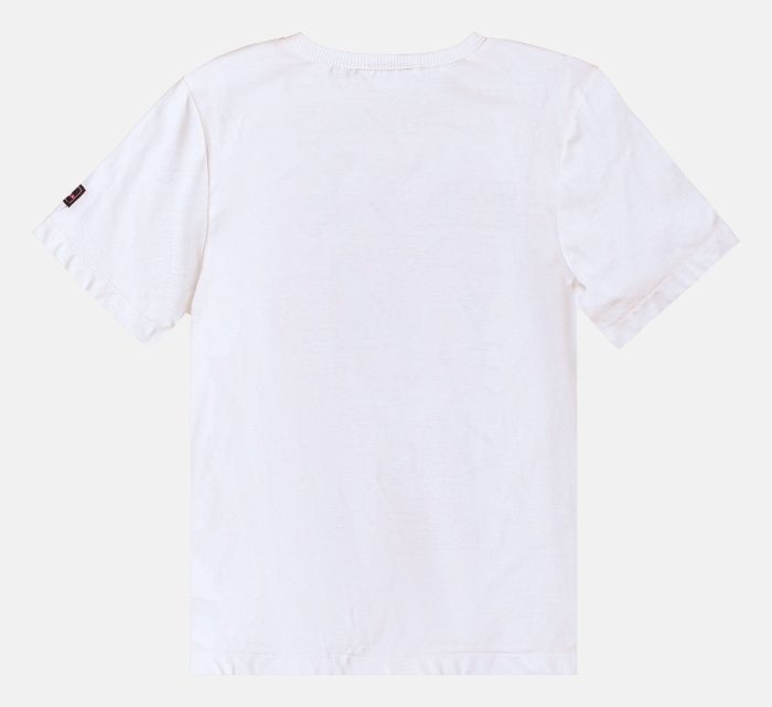 bl cowgirl hello kitty perola bl cowgirl hello kitty perola