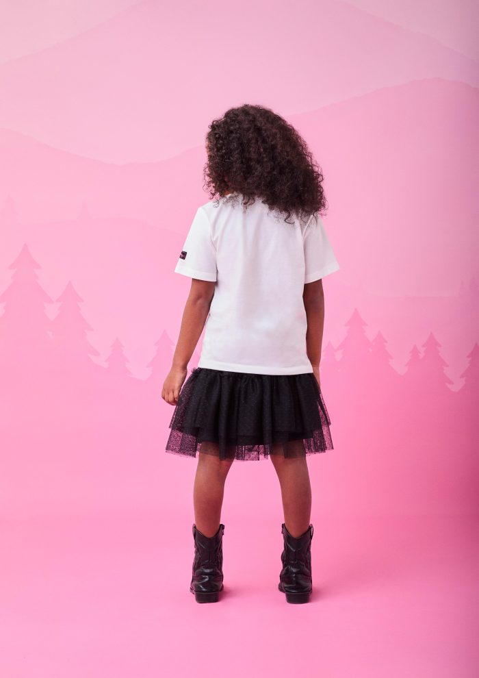 bl cowgirl hello kitty perola bl cowgirl hello kitty perola