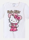 bl cowgirl hello kitty perola