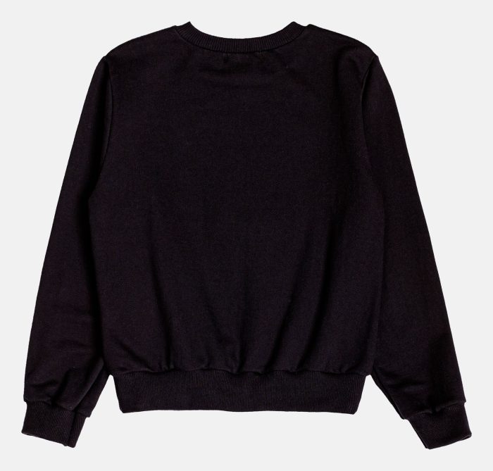 vest ml hello kitty strass preto vest ml hello kitty strass preto