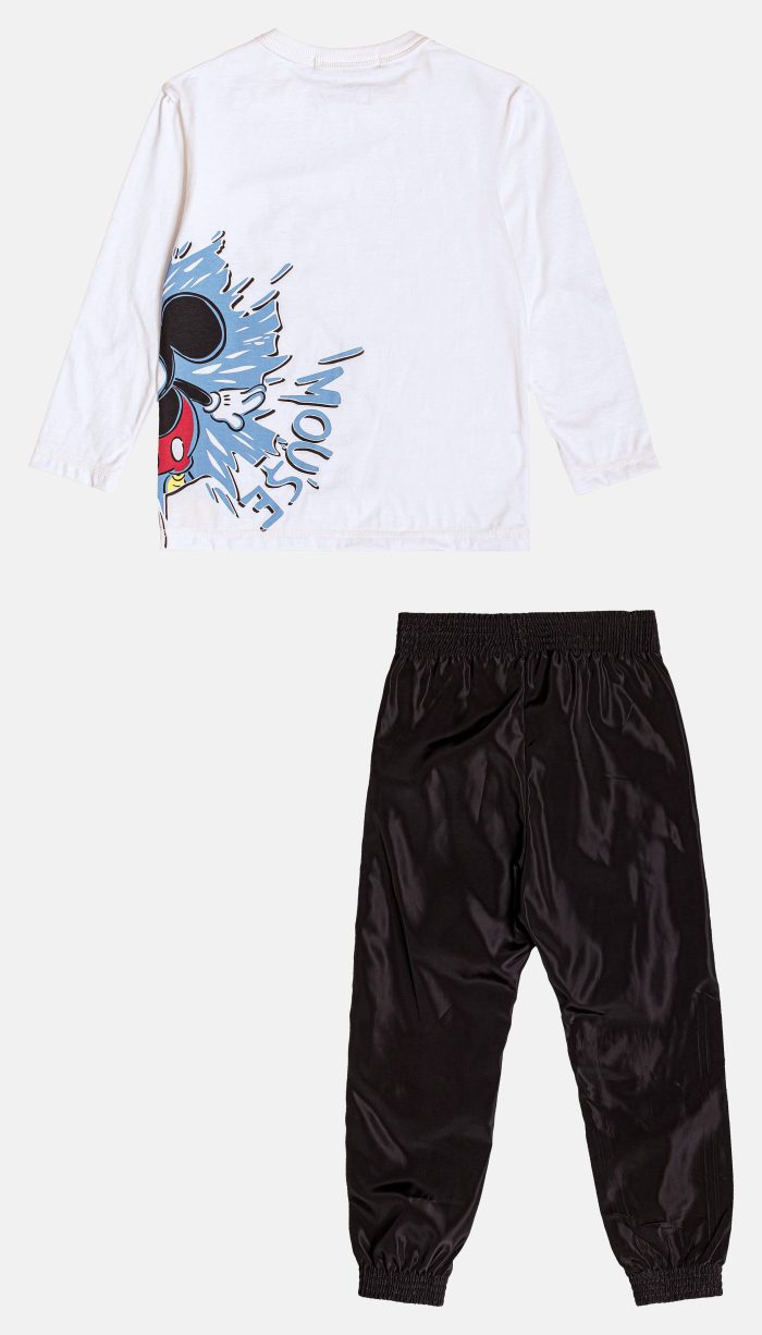 cj tshirt calca cj tshirt calca
