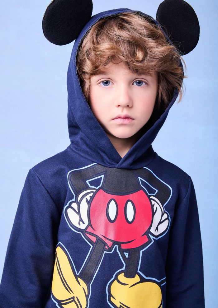 blusao licenciado az marinho blusao licenciado az marinho