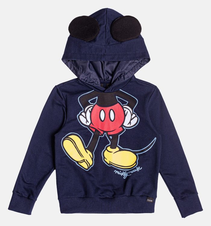 blusao licenciado az marinho blusao licenciado az marinho