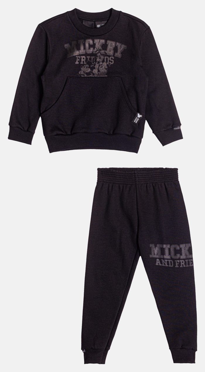 cj casaco i2018 calca i2019 pto cj casaco i2018 calca i2019 pto