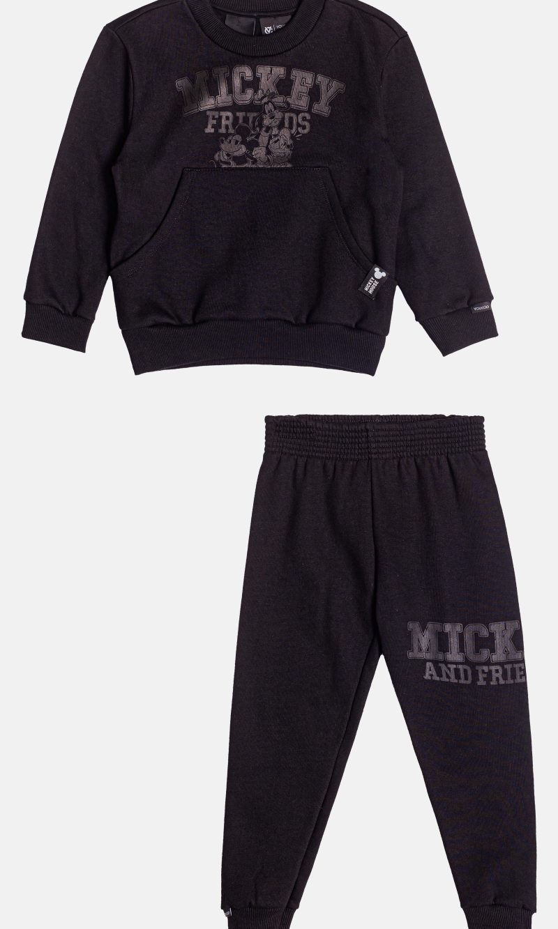 cj casaco i2018 calca i2019 pto