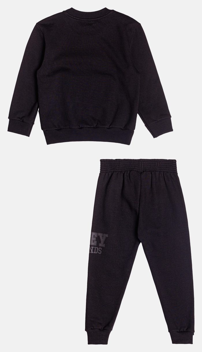 cj casaco i2018 calca i2019 pto cj casaco i2018 calca i2019 pto