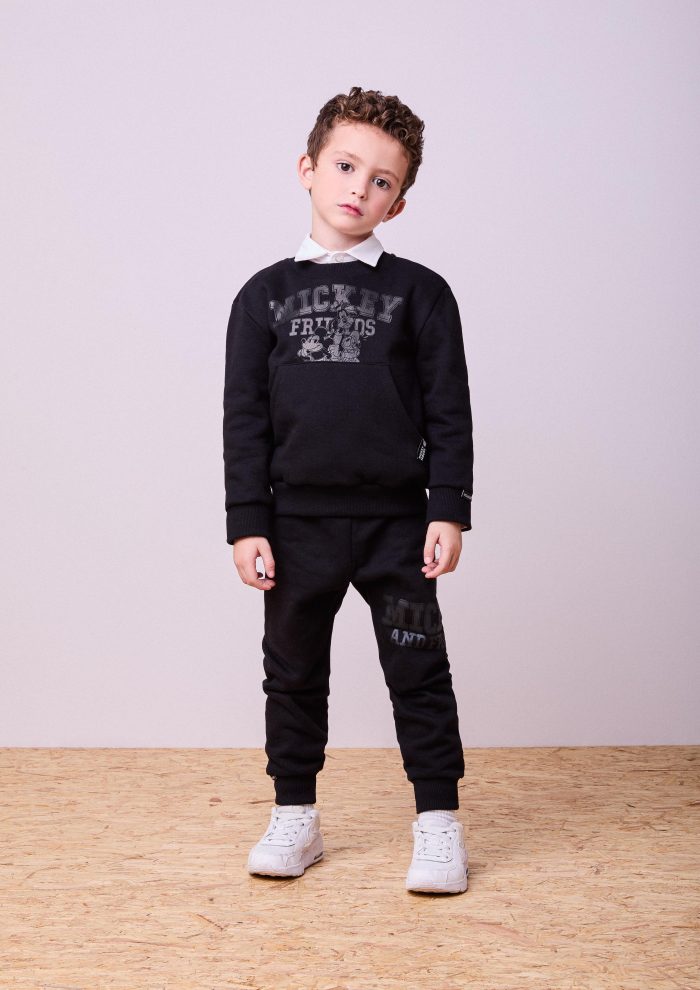 cj casaco i2018 calca i2019 pto