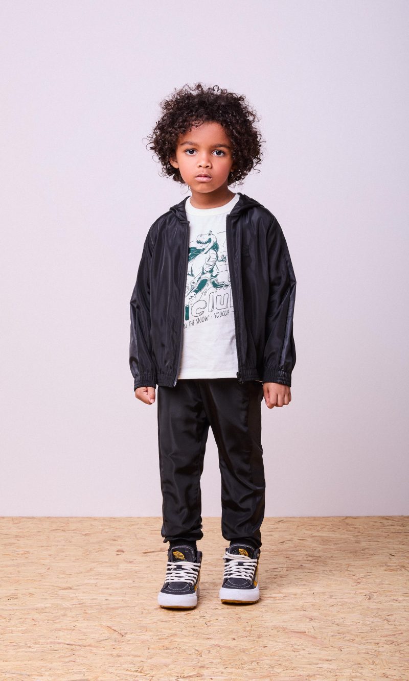 cj jaqueta i2006 cal i2007 pto