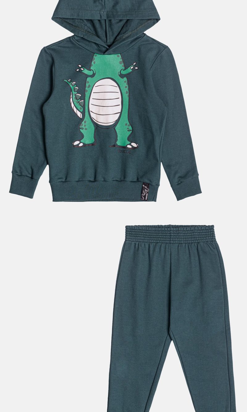 cj blusao i2028 calca i2029 vd garrafa