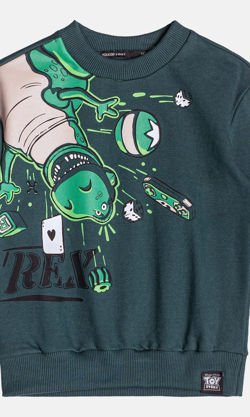 casaco peluciado youccie