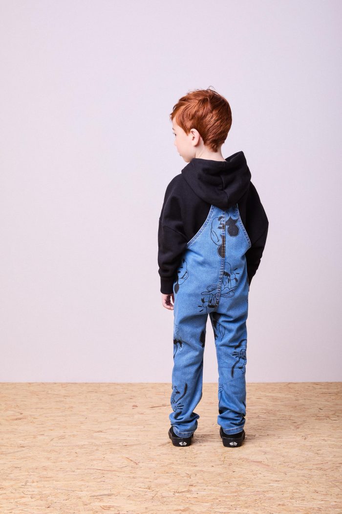 jard youccie mickey amigos jard youccie mickey amigos