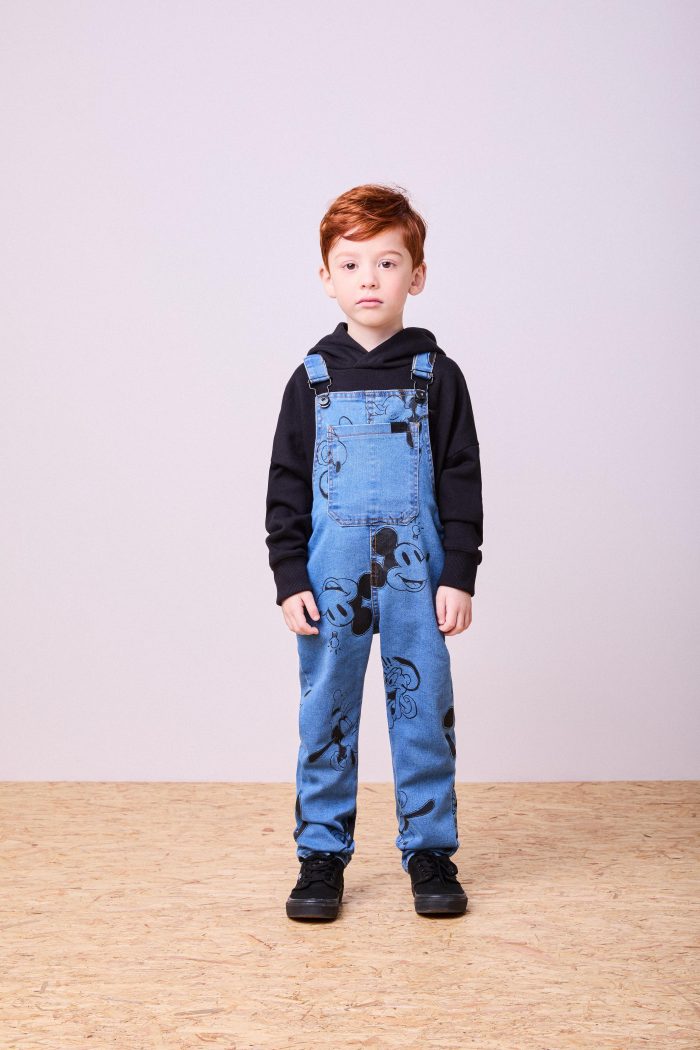 jard youccie mickey amigos