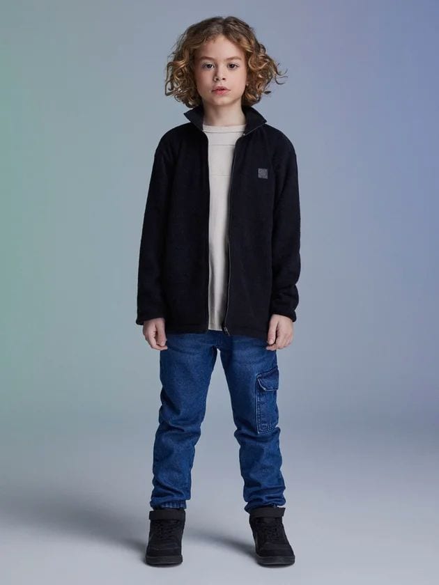 jaqueta youccie d2079