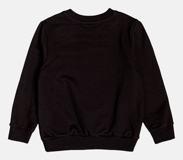 blusao youccie pto i2144.3 blusao youccie pto i2144.3