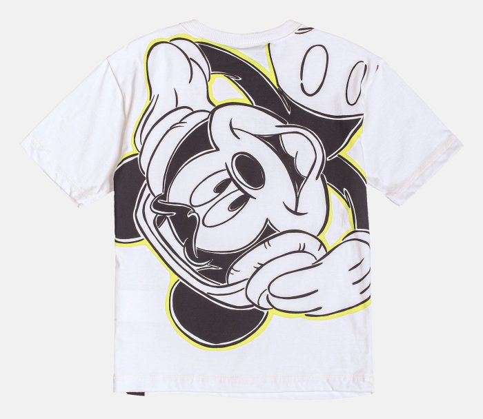 tshirt mc youccie tshirt mc youccie