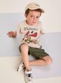 tshirt mc youccie