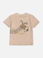 tshirt mc youccie