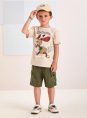 tshirt mc youccie