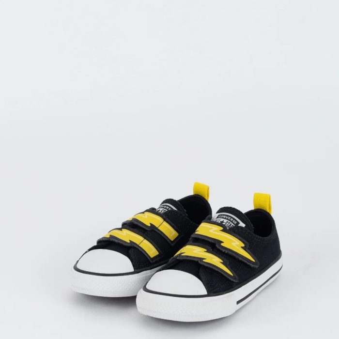 tenis chuck taylor pto/amarel tenis chuck taylor pto/amarel