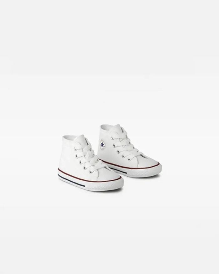 tenis chuck taylor branco ck00030001 tenis chuck taylor branco ck00030001