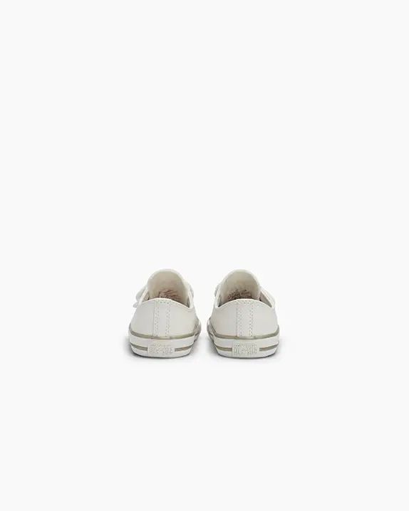 tenis chuck taylor amend/ouro tenis chuck taylor amend/ouro