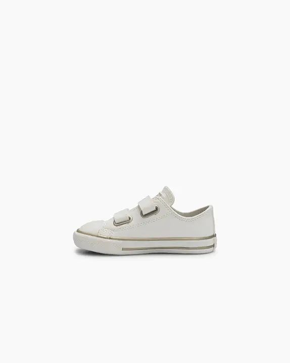 tenis chuck taylor amend/ouro