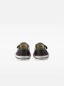 tenis chuck taylor ck04180003