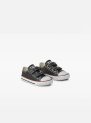 tenis chuck taylor ck04180003