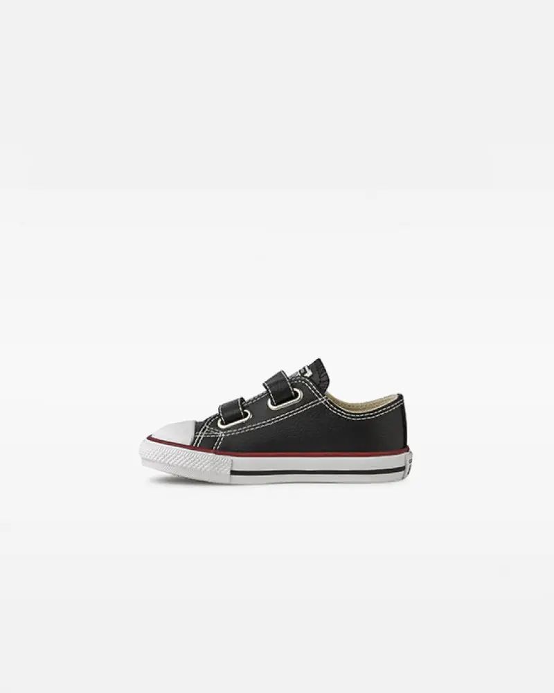 tenis chuck taylor ck04180003