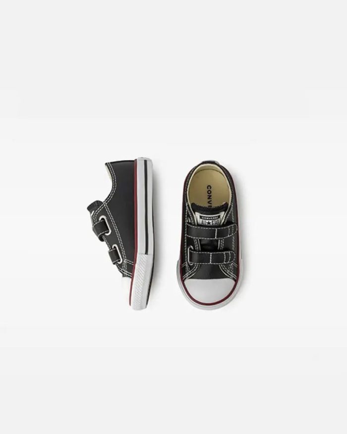tenis chuck taylor ck04180003 tenis chuck taylor ck04180003