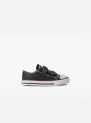 tenis chuck taylor ck04180003