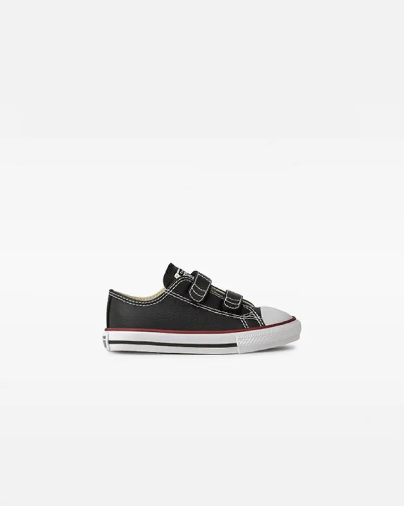 tenis chuck taylor ck04180003