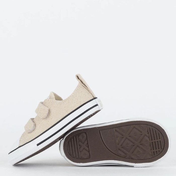 tenis chuck taylor tenis chuck taylor