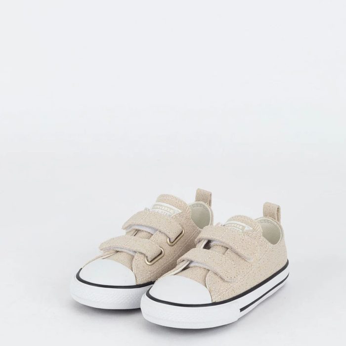 tenis chuck taylor tenis chuck taylor