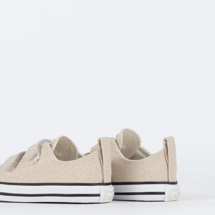 tenis chuck taylor tenis chuck taylor