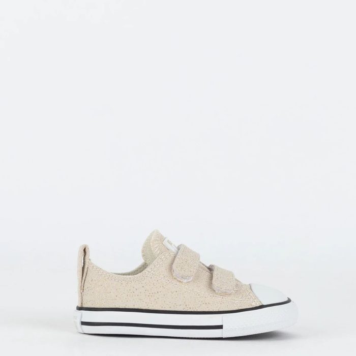 tenis chuck taylor