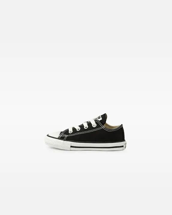 tenis chuck taylor pto/cru/pto