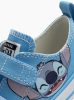 tenis chuck taylor az/amend/bco