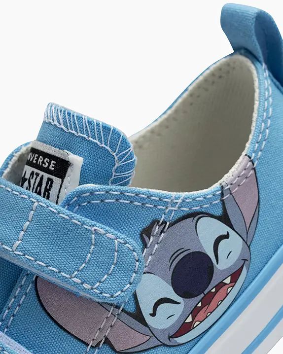 tenis chuck taylor az/amend/bco
