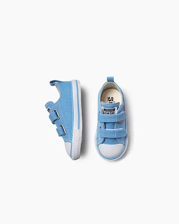 tenis chuck taylor az/amend/bco