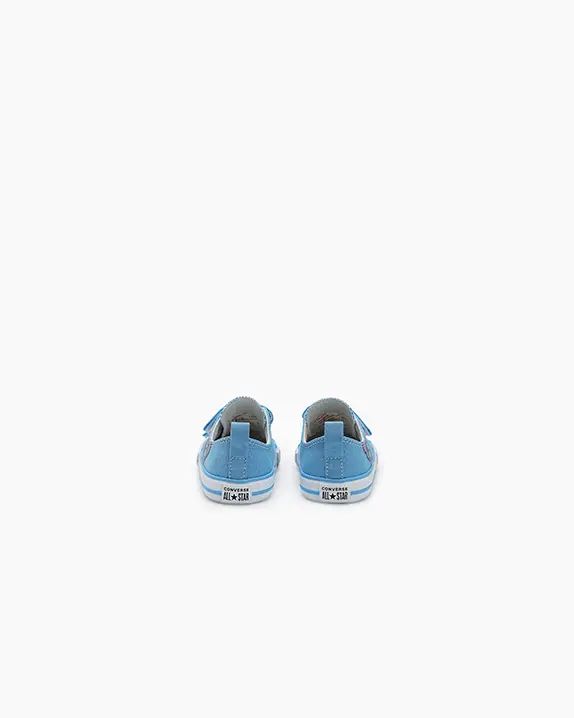 tenis chuck taylor az/amend/bco