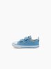 tenis chuck taylor az/amend/bco